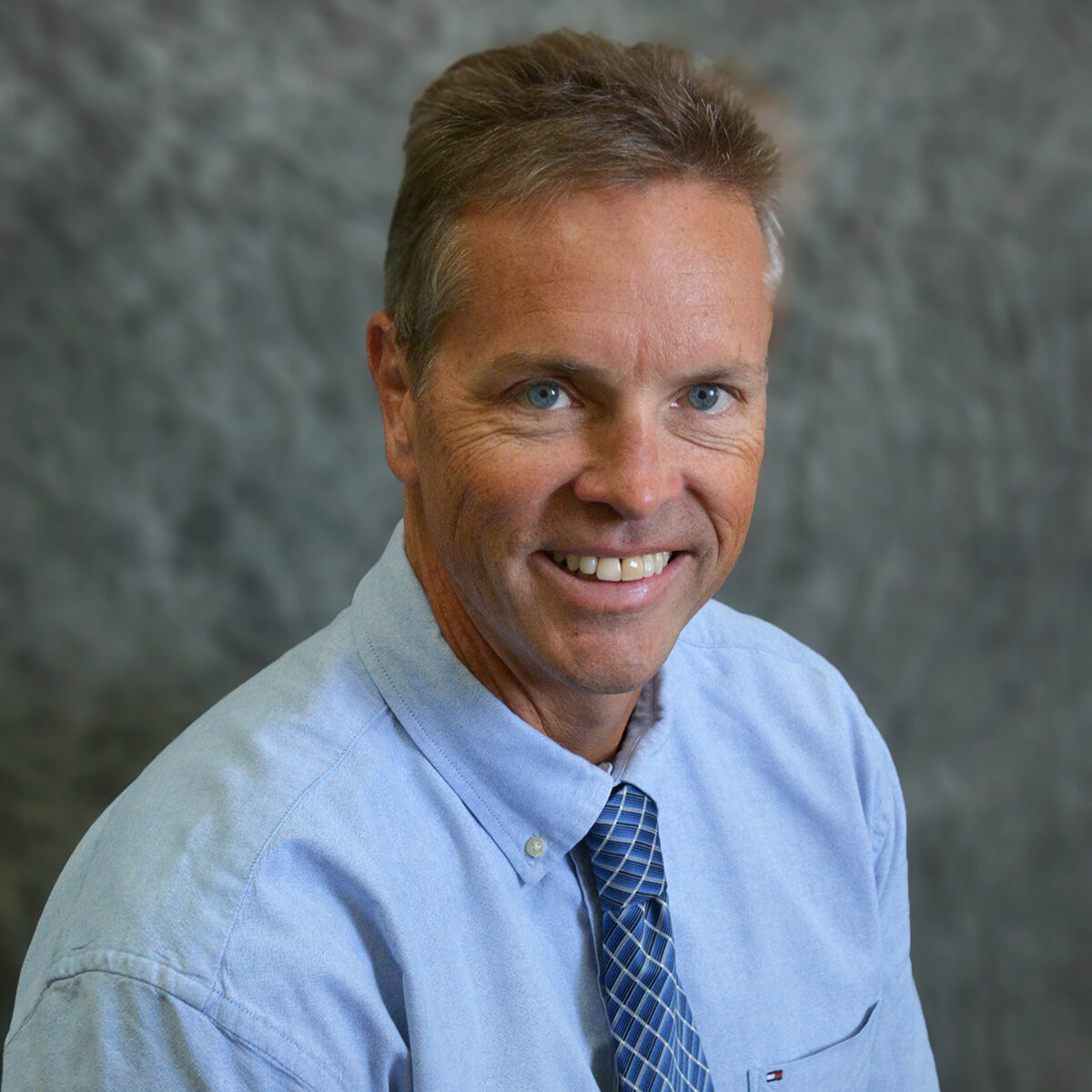 Dr Joe Whalen Dr Joe Whalen