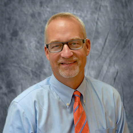 Dr Scott Dr Scott