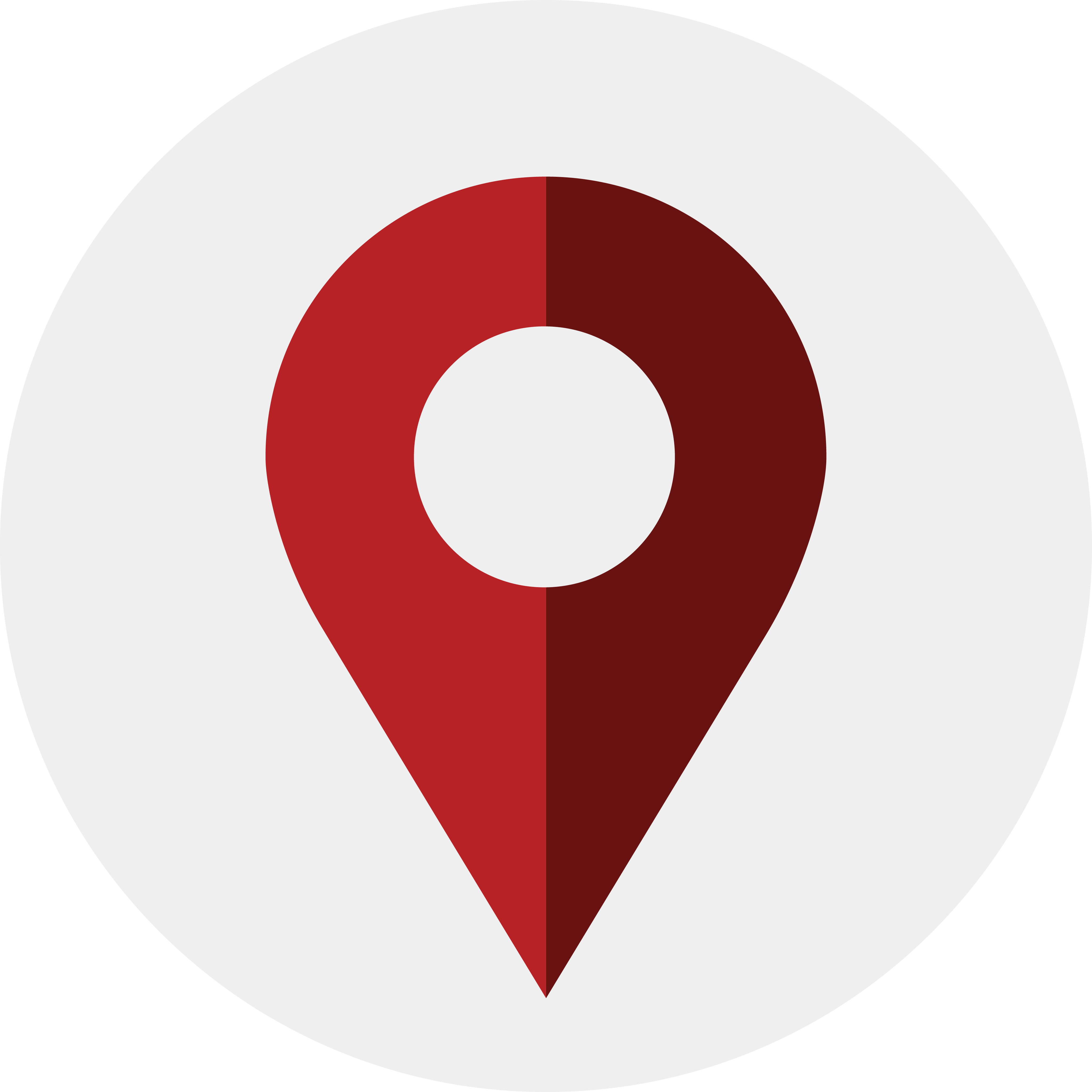 Map Pin Placeholder Map Pin Placeholder