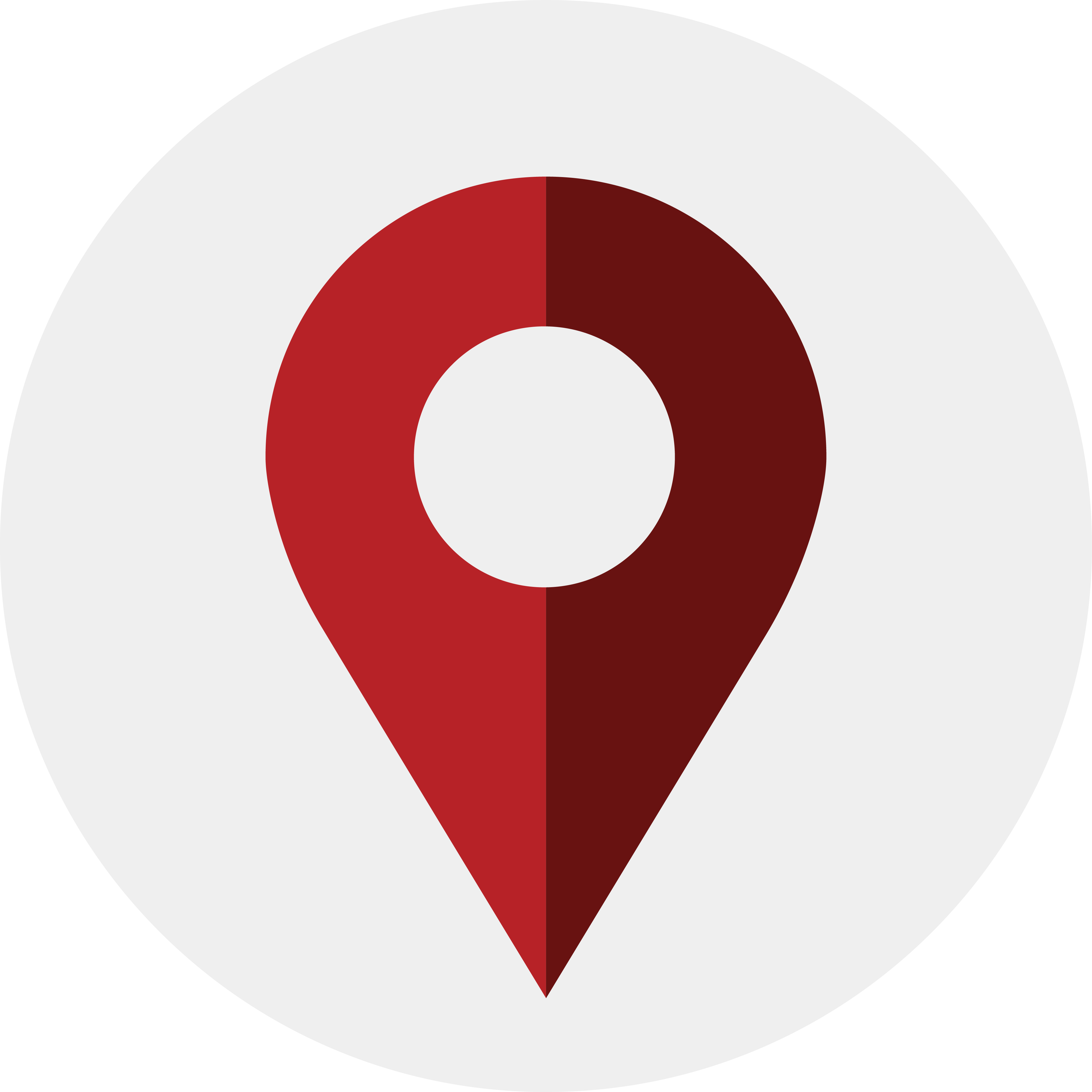 Map Pin Placeholder